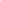 Radio ARA 